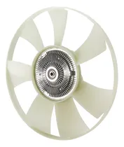 Comprar Viscoso Con Paleta Mercedes Benz Sprinter 313 413 Om611