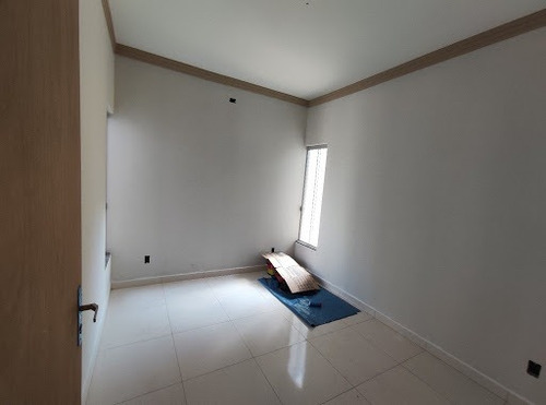Imagem 10 de 10 de Casa À Venda, 103 M² Por R$ 230.000,00 - Residencial Morumbi - Anápolis/go - Ca0781