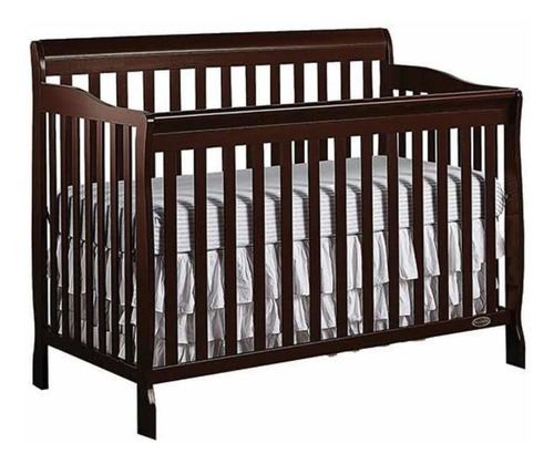 Cama Cuna