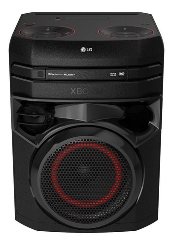 Sistema De Audio LG Xboom On2d