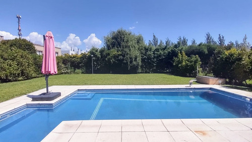 Imagen 21 de 22 de Casa En Venta En Santa Maria De Los Olivos