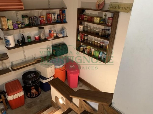 Imagen 11 de 30 de Chacra 1ha Con Casa En Venta En Manzanares Pilar