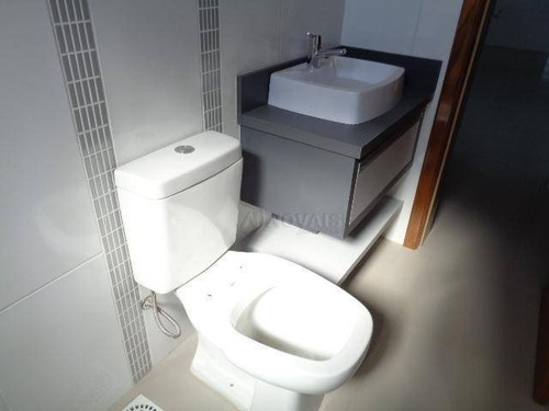 Imagem 12 de 14 de Apartamento Residencial À Venda, Vila Rosa, Novo Hamburgo - Ap2261. - Ap2261