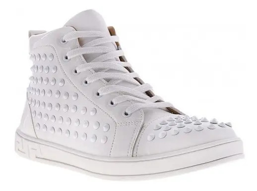Tenis Platini Hombre | MercadoLibre 📦