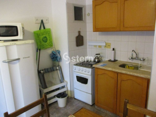 Imagen 4 de 9 de Venta Apartamento 1 Dormitorio, Peninsula, Punta Del Este