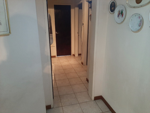 Imagen 10 de 22 de Venta De Amplio Apartamento En Urb. Terrezas De Lo Nisperos Valencia Cod 143448