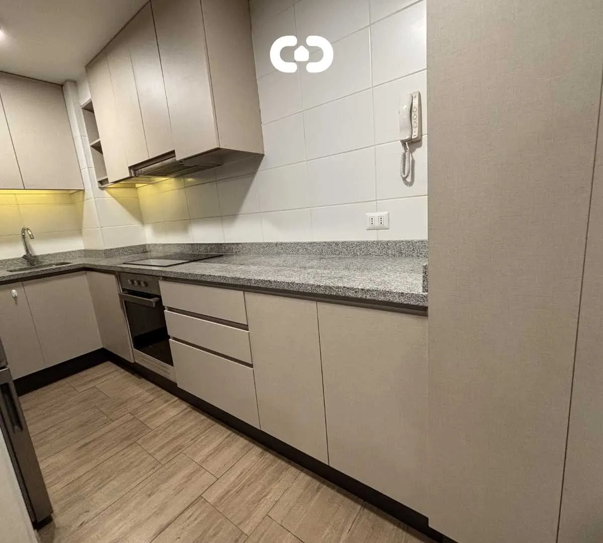 Imagen 5 de 25 de Departamento Venta Terramar 2d 2b Estac. (170458)