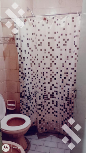 Departamento En Venta 3 Habitaciones. Bº Nordestrom Zapala