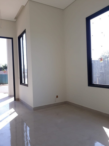 Imagem 20 de 24 de Casa - Ca00192 - 71131092