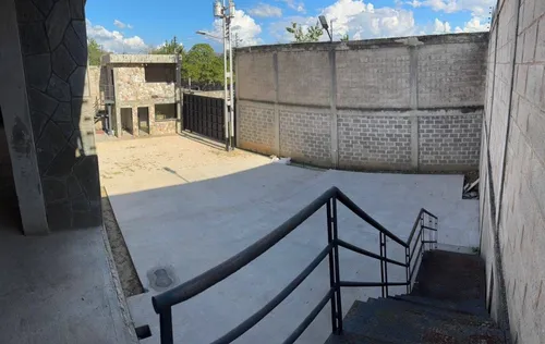 Terreno En Venta En Yagua