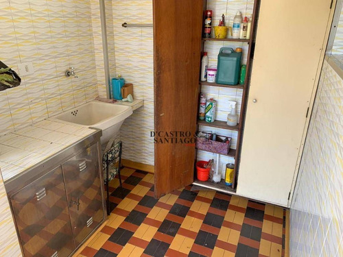 Imagem 16 de 30 de Sobrado Com 4 Dormitórios Para Alugar, 1587 M² Por R$ 14.000/mês - Mooca - São Paulo/sp - So0194