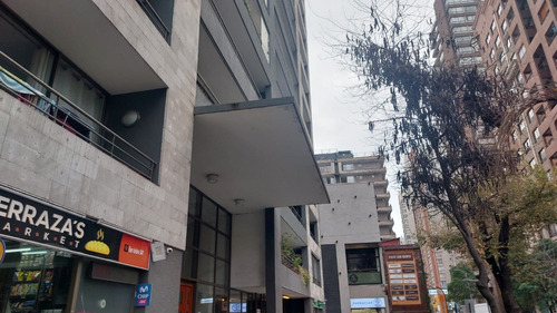 Venta Depto.inversionistas, San Isidro Stgo. Centro 