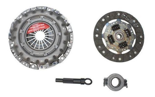 Kit De Clutch Pointer Wagon 1.8 L4 1998-2008 Sachs