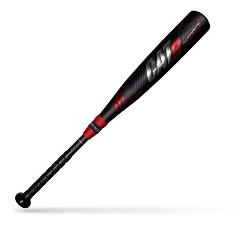 Marucci Ca9 Composite -10 Usssa Junior Big Metal Bat 2 ¾