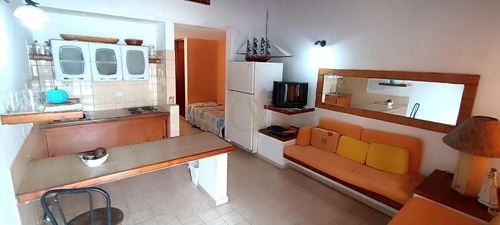 Imagen 2 de 10 de Apartamento En Alquiler Vacacional En La Asunción - Municipio Arismendi