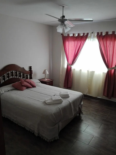 Imagen 4 de 13 de Duplex Disponibles Solo Marzo Temporada 2022/2023