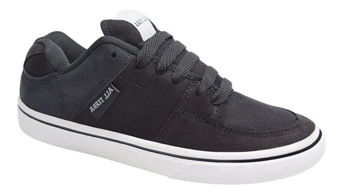 Imagen 1 de 4 de Zapatillas Urbanas All Terra Articulo Varial