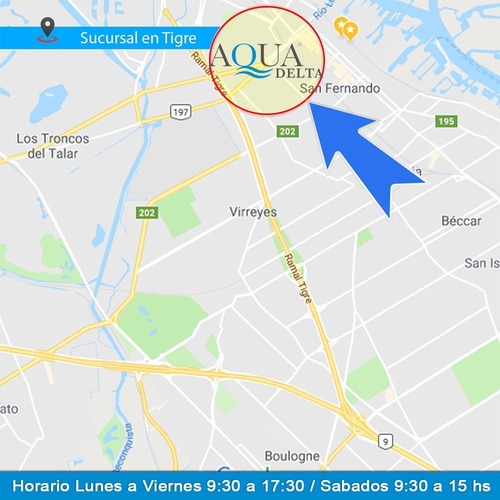 Imagen 4 de 5 de Comida Termoestabilizada Bondiola De Cerdo Libre De Gluten