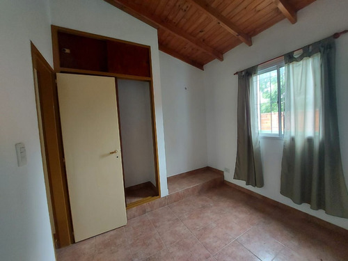 Imagen 9 de 16 de Casa En Venta En Muñiz
