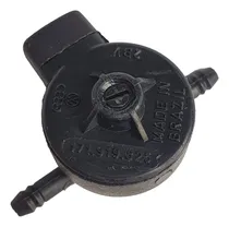 Comprar Valvula Interruptor Depresion Vw Gol - Golf - Otros (orig)