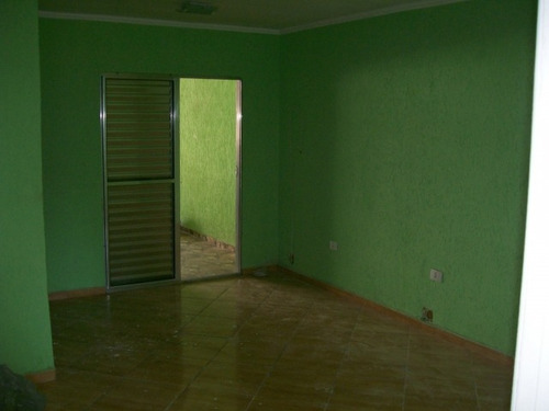 Imagem 15 de 15 de Casas De Alugueis Para Investir Em Barueri - 1001