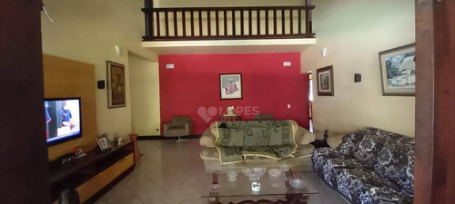 Imagem 7 de 11 de Casa Com 5 Quartos, 440 M² Por R$ 1.500.000 - Engenho Do Mato - Niterói/rj - Ca21127