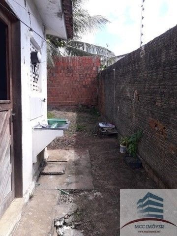 Imagem 4 de 11 de Casa A Venda Planalto