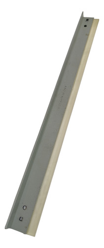 Lamina Limpeza Drum Ricoh Mpc2551 Mpc2051 Mpc 2550