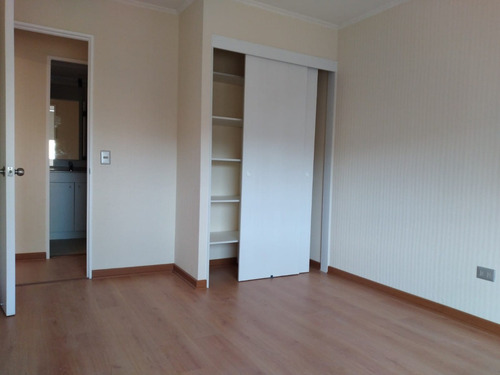 Dpto 1er Piso 2dorm 2baños C/estacionamiento El Llano