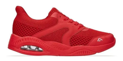 Tenis puma top mujer andrea