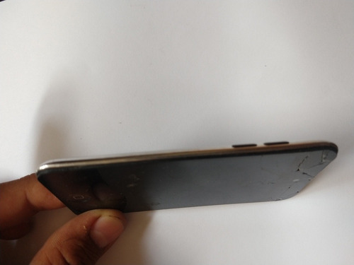 iPod Touch 4 Generación 8 Gb Original A Reparar (Usado)