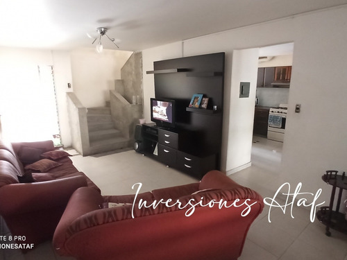 Imagen 2 de 14 de Casa Quinta En Venta Villa Hermosa Castillejo Guatire