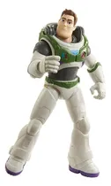 Comprar Lightyear Disney Pixar Lightyear Buzz Alpha 12'' Deluxe