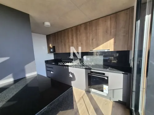 Venta De Apartamento 3 Dormitorios - Torres Del Este - Punta Del Este