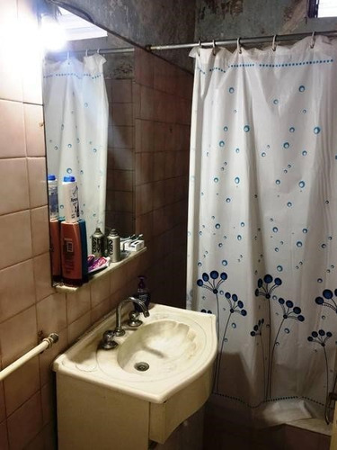 Imagen 5 de 11 de Casa En Venta Ubicado En San Fernando, G.b.a. Zona Norte, Argentina