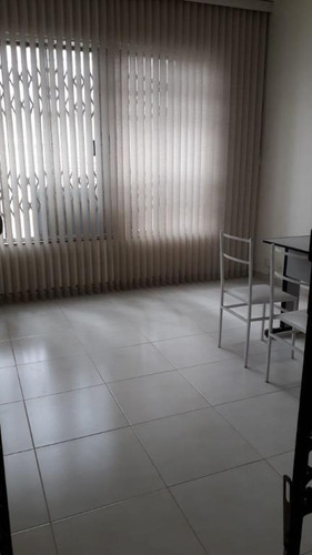 Sobrado Para Alugar, 300 M² Por R$ 8.000,00/mês - Belém - São Paulo/sp - So6415