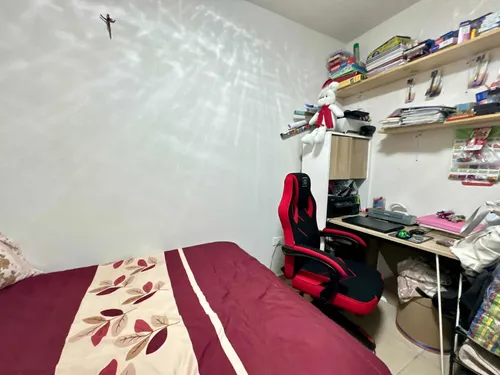 Casa Residencial Con Terraza Terreno Excedente $2,200,000 Ubicacion En Pachuca