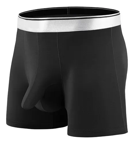 Boxer al por mayor sales