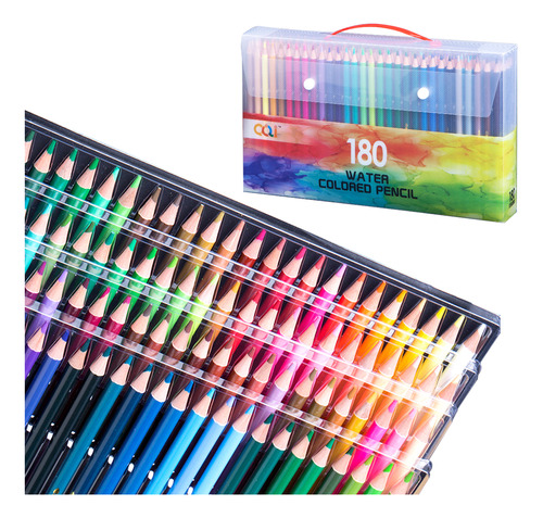 El Bolígrafo De Colores Suministra Dibujos Para Dibujar Libr