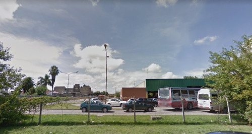 Imagen 4 de 5 de Terreno En Venta | Ascasubi 1901, Llavallol | 2.000 M²