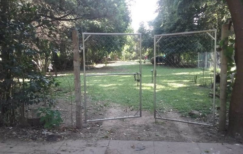 Imagen 3 de 7 de Terreno En Venta En San Miguel