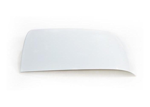 Tapa Espejo Retrovisor Exterior S10 B Cab Simple 13/20 Gm