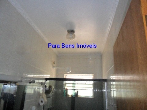 Imagem 26 de 30 de Casa - Ca05191 - 32411949