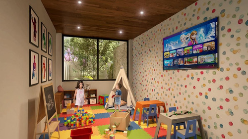 Imagen 22 de 22 de Terreno - Pueblo Komchen