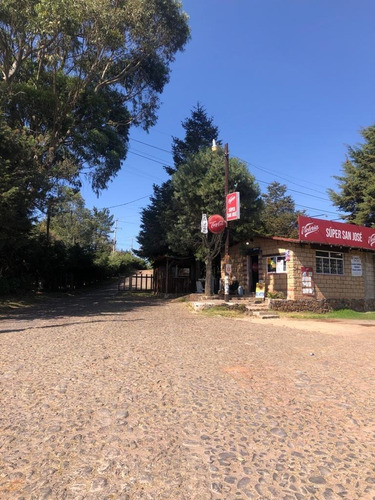 Imagen 2 de 12 de Venta De Terrenos En Amealco De Bonfil, Querétaro