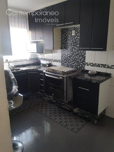 Imagem 10 de 15 de Casa Sobrado De Condomínio Em Vila Salete - São Paulo - 3018