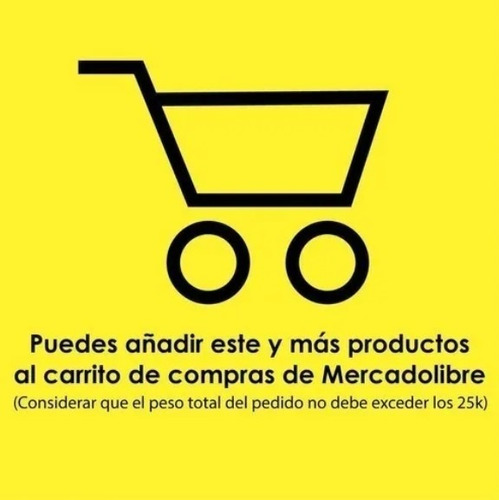Imagen 6 de 6 de Nueva Constitución Para Chile 2022 Final + Regalos Santiago
