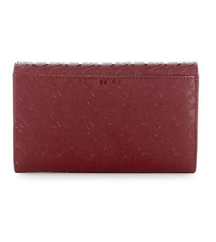 Billetera Guess Wine Giana, Phone Organizer