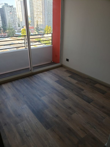 Home Studio Abtao 24 - Metro Ecuador