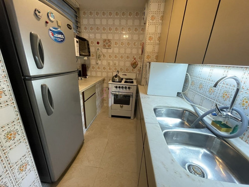 Imagen 19 de 28 de Apartamento En Primera Fila Con Excelente Vista